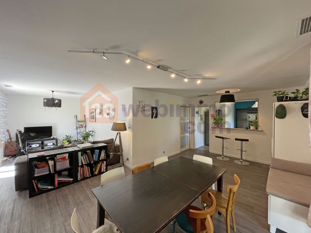 Photo 2 - Caumont-sur-Durance 84510 à Caumont-sur-Durance