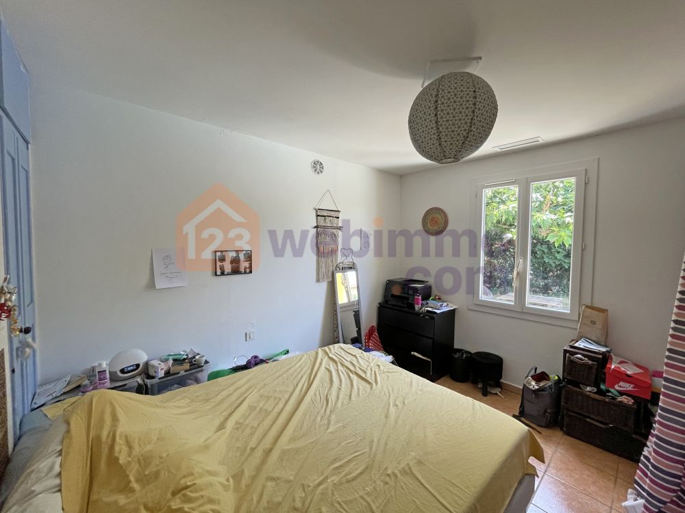 Photo 4 - Caumont-sur-Durance 84510 à Caumont-sur-Durance