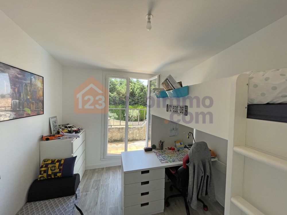 Photo 8 - Caumont-sur-Durance 84510 à Caumont-sur-Durance