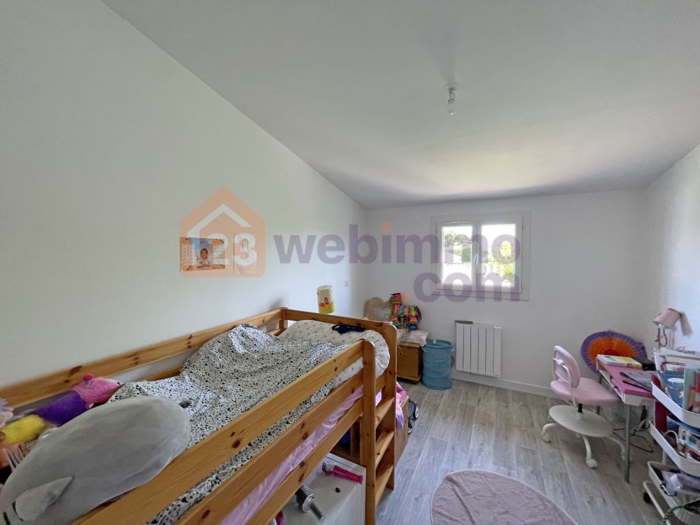 Photo 7 - Caumont-sur-Durance 84510 à Caumont-sur-Durance