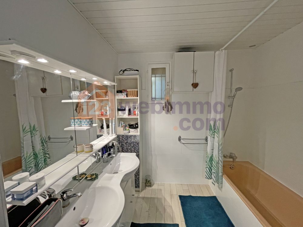 Photo 6 - Caumont-sur-Durance 84510 à Caumont-sur-Durance