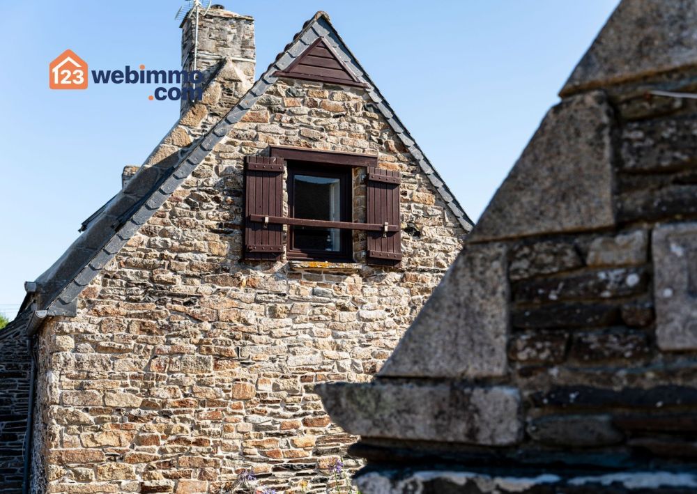 Photo 6 - Trédrez-Locquémeau 22300 à Trédrez-Locquémeau