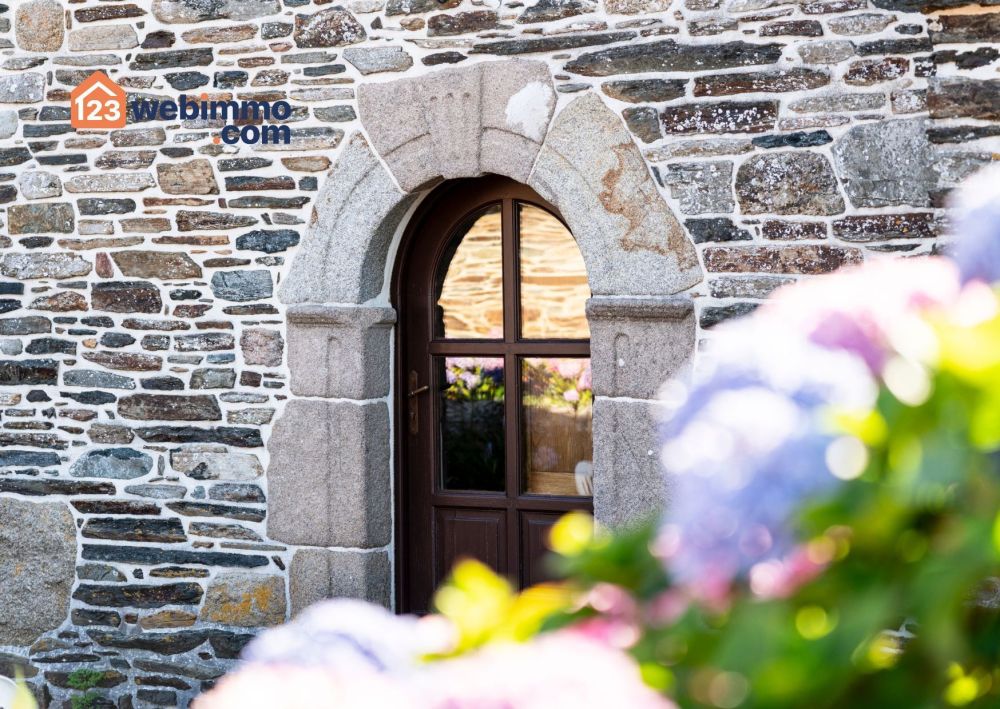 Photo 7 - Trédrez-Locquémeau 22300 à Trédrez-Locquémeau