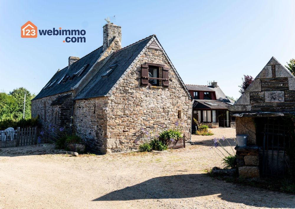 Photo 8 - Trédrez-Locquémeau 22300 à Trédrez-Locquémeau