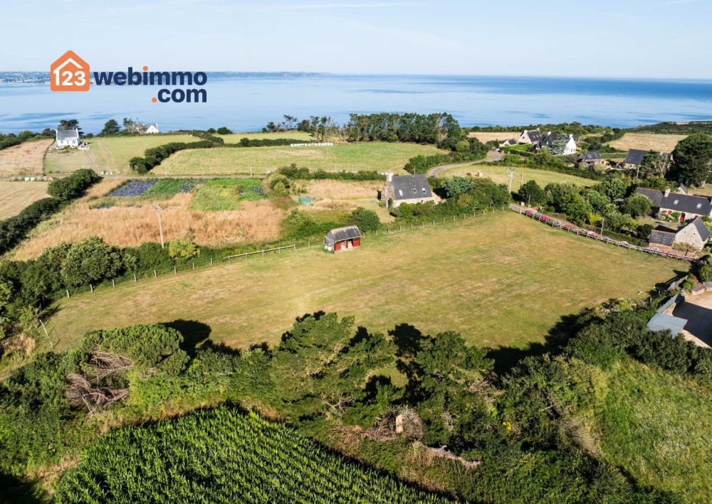 Photo 89 - Trédrez-Locquémeau 22300 à Trédrez-Locquémeau