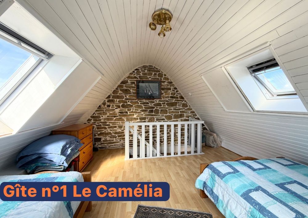 Photo 15 - Trédrez-Locquémeau 22300 à Trédrez-Locquémeau