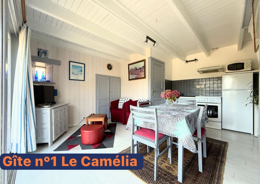 Photo 10 - Trédrez-Locquémeau 22300 à Trédrez-Locquémeau