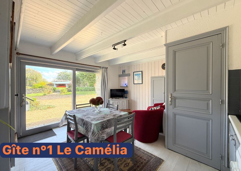 Photo 12 - Trédrez-Locquémeau 22300 à Trédrez-Locquémeau