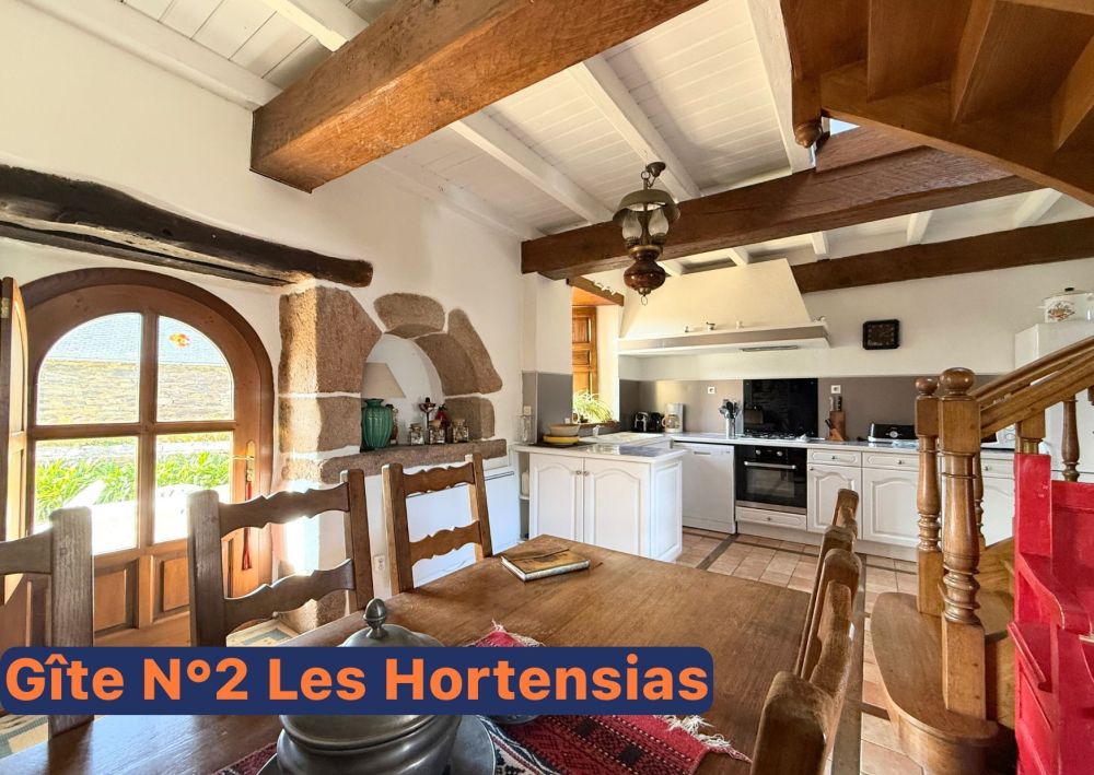 Photo 19 - Trédrez-Locquémeau 22300 à Trédrez-Locquémeau