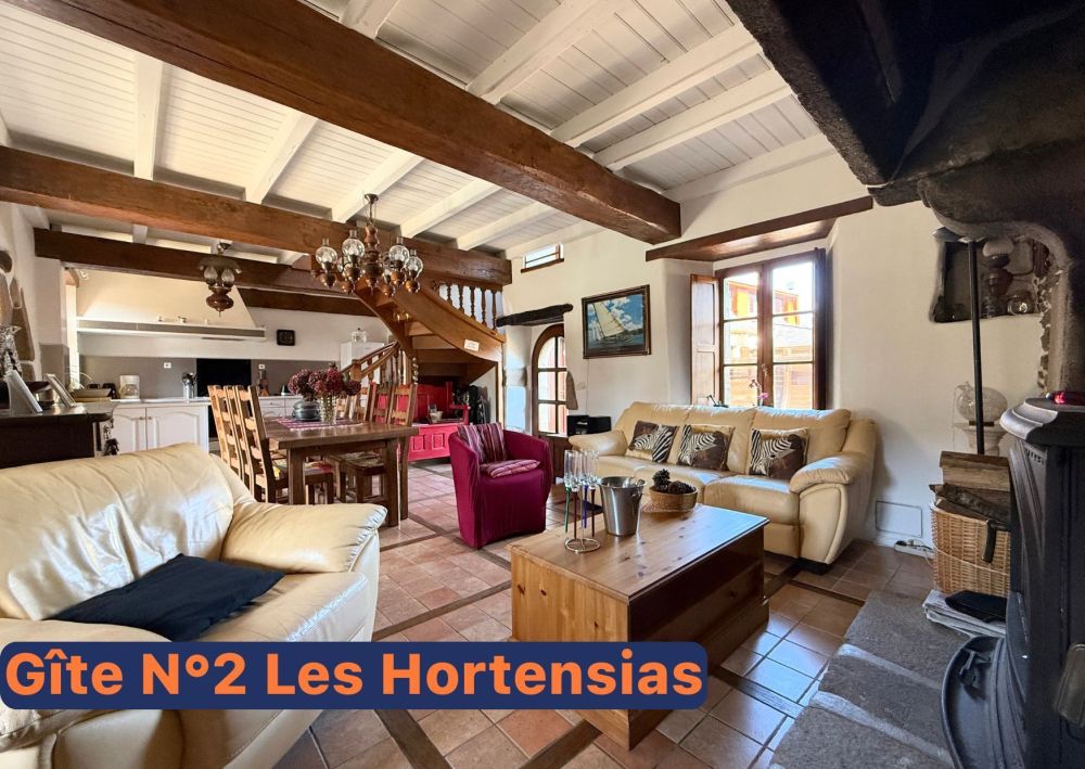 Photo 20 - Trédrez-Locquémeau 22300 à Trédrez-Locquémeau