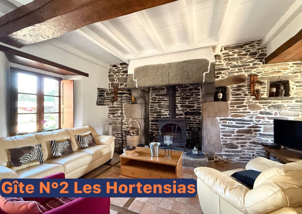 Photo 22 - Trédrez-Locquémeau 22300 à Trédrez-Locquémeau