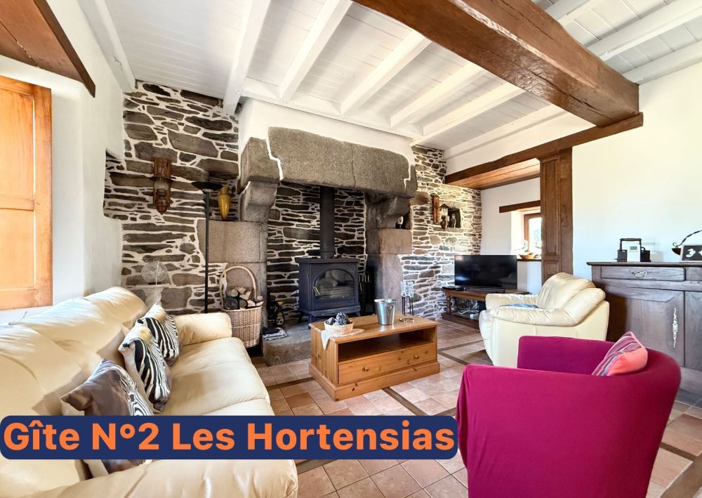 Photo 23 - Trédrez-Locquémeau 22300 à Trédrez-Locquémeau