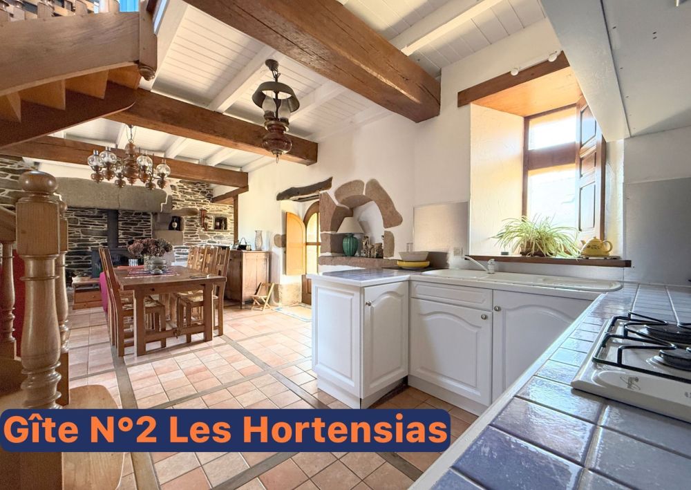 Photo 24 - Trédrez-Locquémeau 22300 à Trédrez-Locquémeau