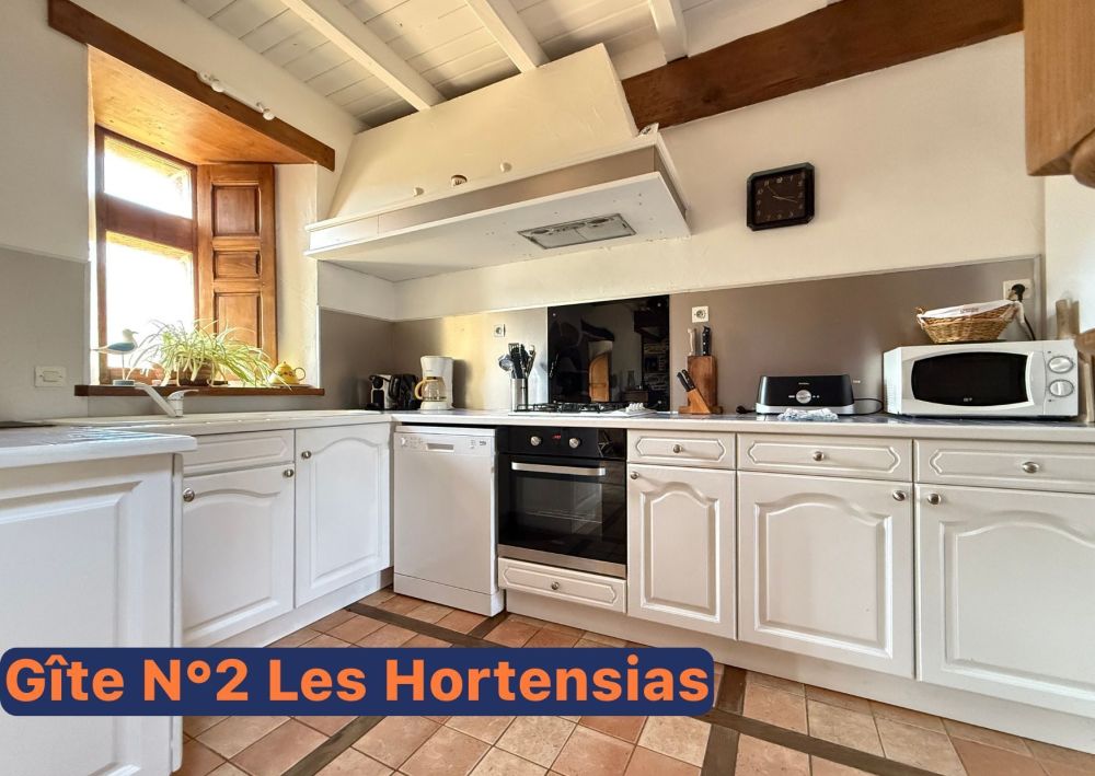 Photo 25 - Trédrez-Locquémeau 22300 à Trédrez-Locquémeau