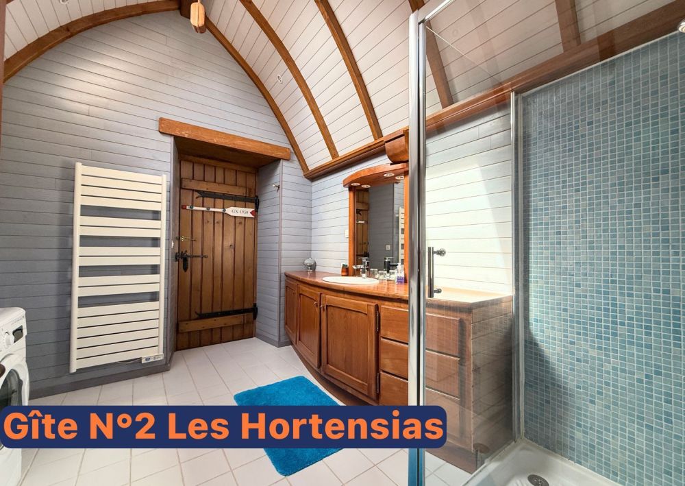 Photo 27 - Trédrez-Locquémeau 22300 à Trédrez-Locquémeau