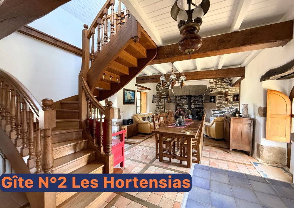 Photo 28 - Trédrez-Locquémeau 22300 à Trédrez-Locquémeau