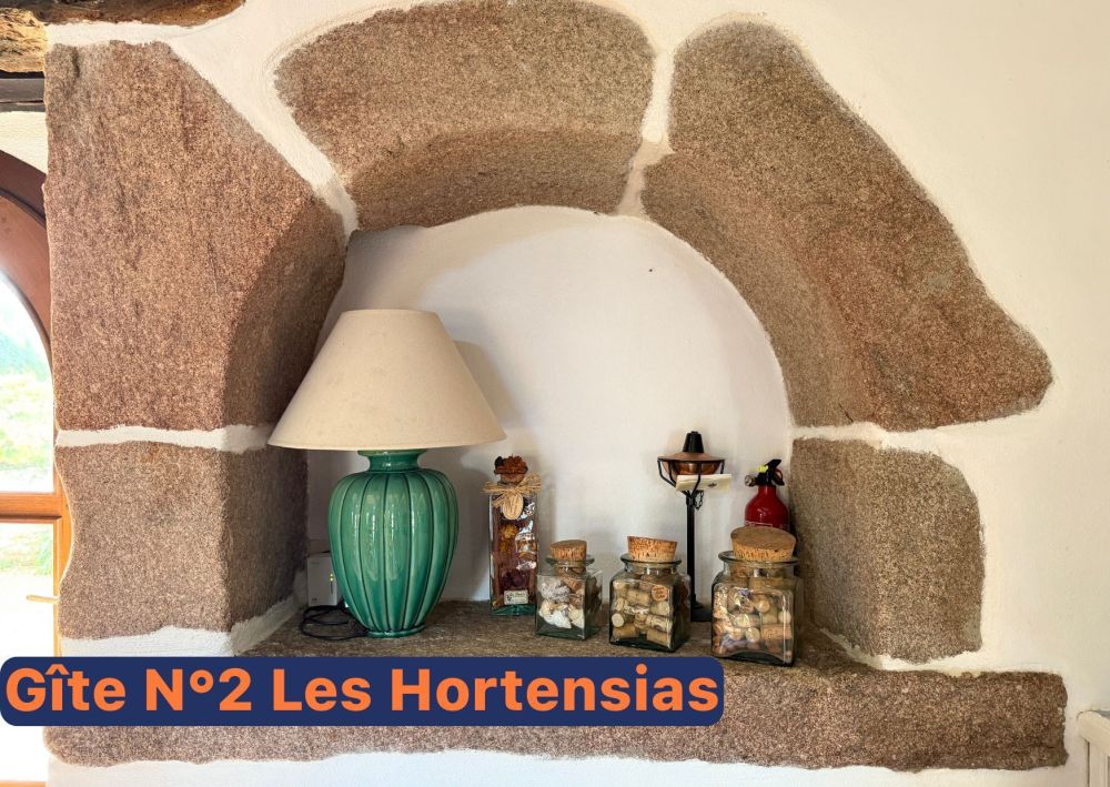 Photo 21 - Trédrez-Locquémeau 22300 à Trédrez-Locquémeau