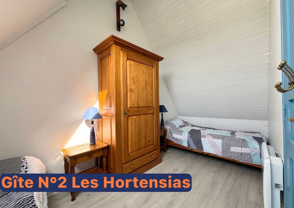 Photo 31 - Trédrez-Locquémeau 22300 à Trédrez-Locquémeau