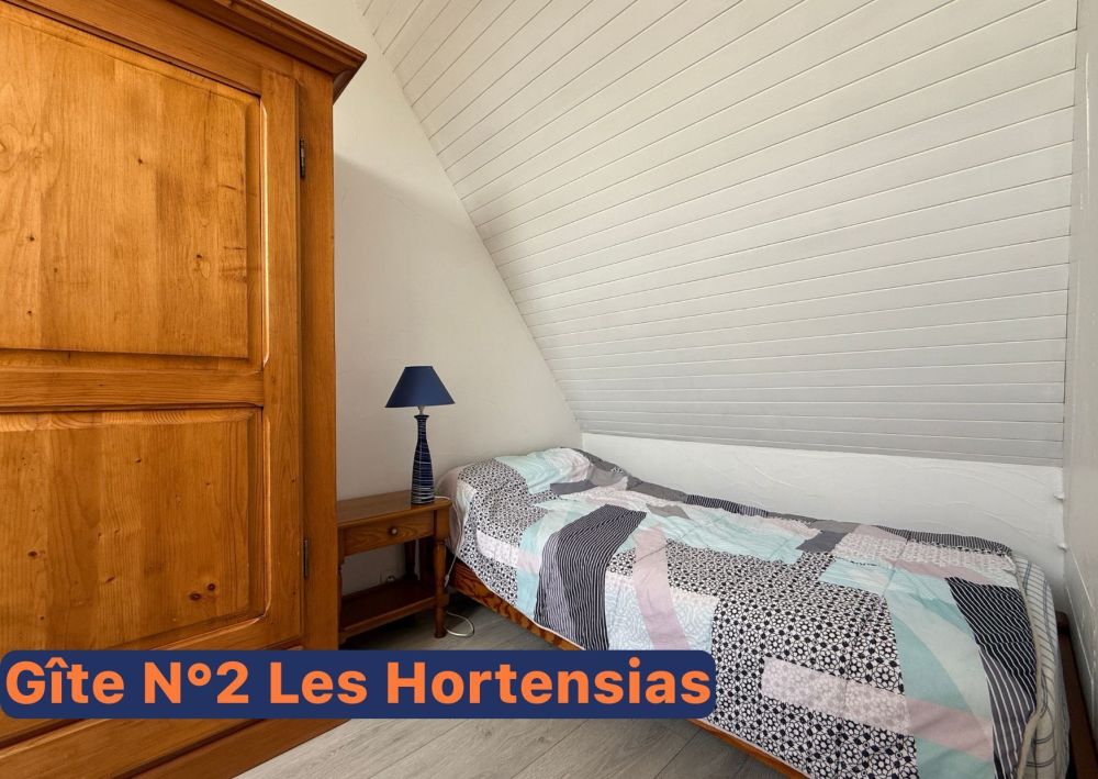 Photo 32 - Trédrez-Locquémeau 22300 à Trédrez-Locquémeau