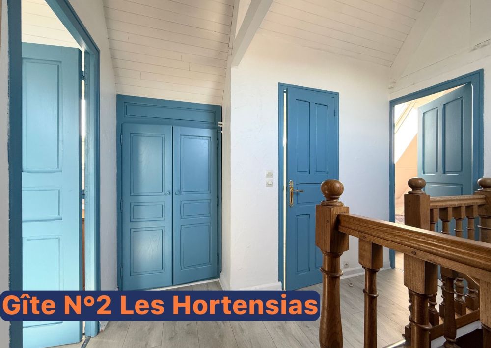 Photo 29 - Trédrez-Locquémeau 22300 à Trédrez-Locquémeau