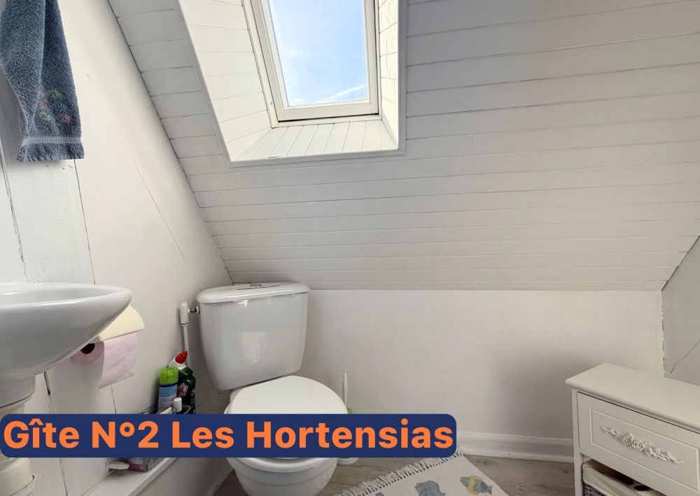 Photo 33 - Trédrez-Locquémeau 22300 à Trédrez-Locquémeau