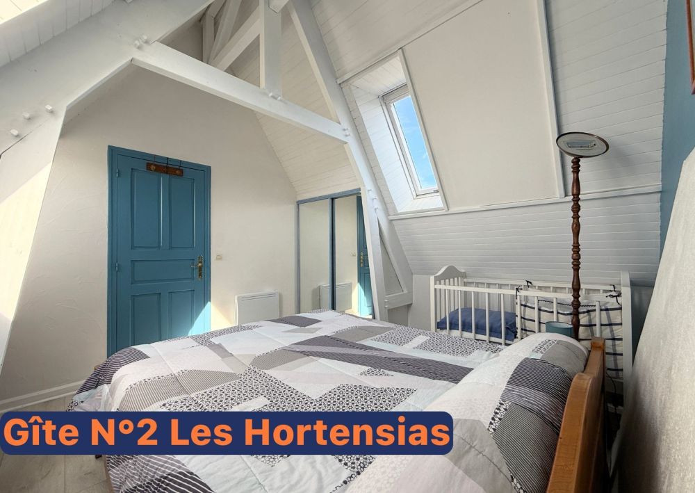 Photo 35 - Trédrez-Locquémeau 22300 à Trédrez-Locquémeau