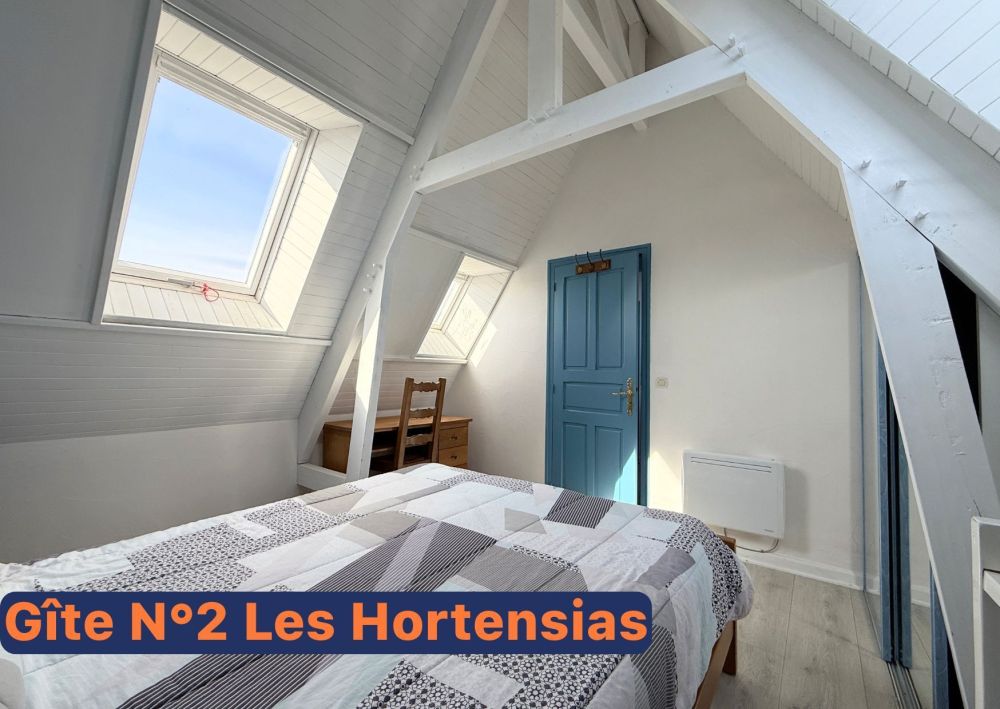 Photo 36 - Trédrez-Locquémeau 22300 à Trédrez-Locquémeau