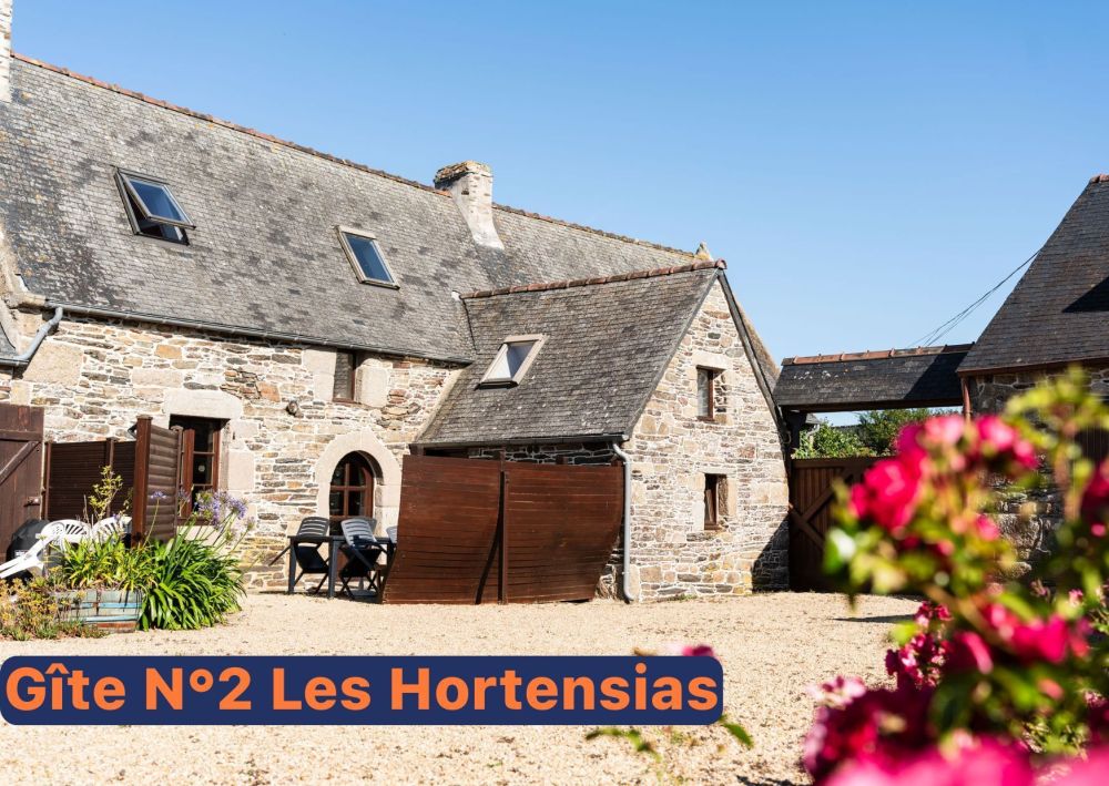 Photo 16 - Trédrez-Locquémeau 22300 à Trédrez-Locquémeau