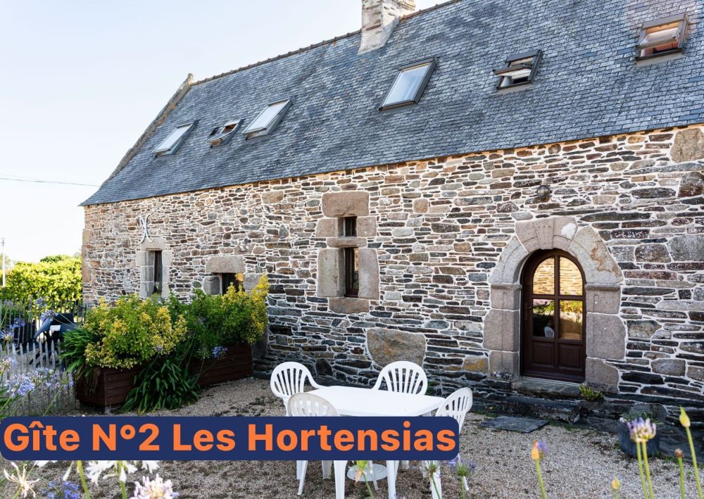 Photo 17 - Trédrez-Locquémeau 22300 à Trédrez-Locquémeau