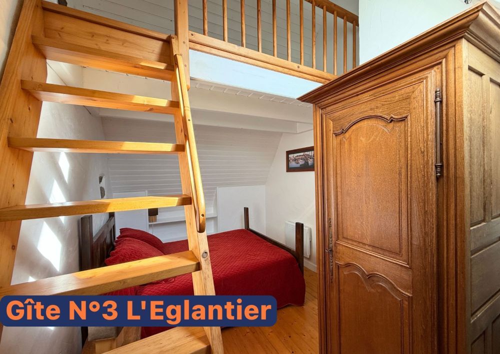 Photo 46 - Trédrez-Locquémeau 22300 à Trédrez-Locquémeau