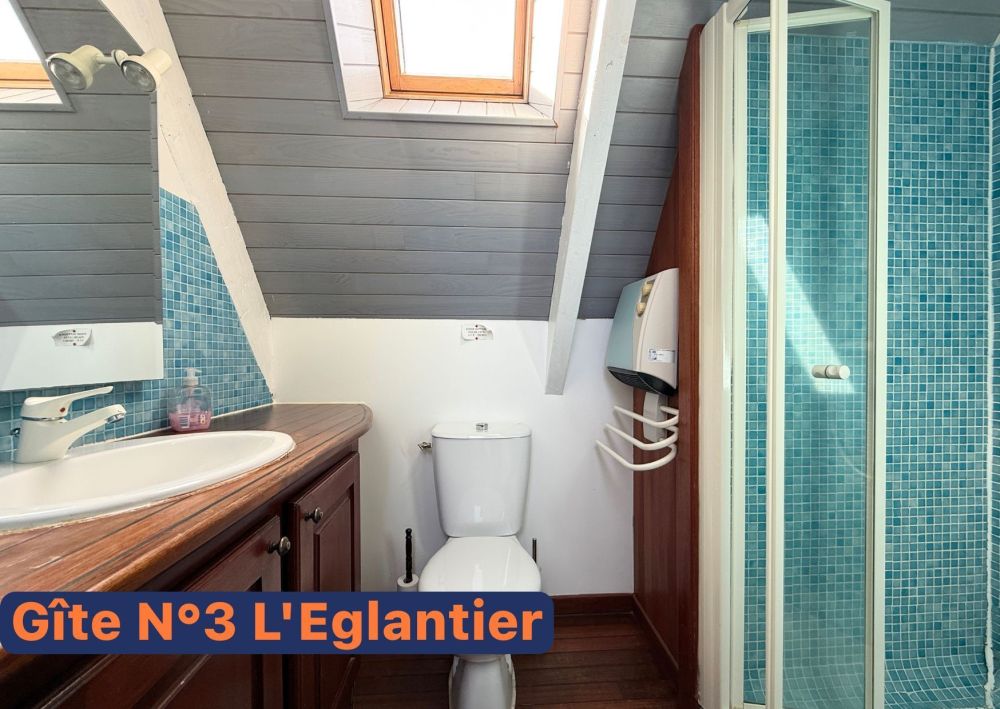 Photo 48 - Trédrez-Locquémeau 22300 à Trédrez-Locquémeau