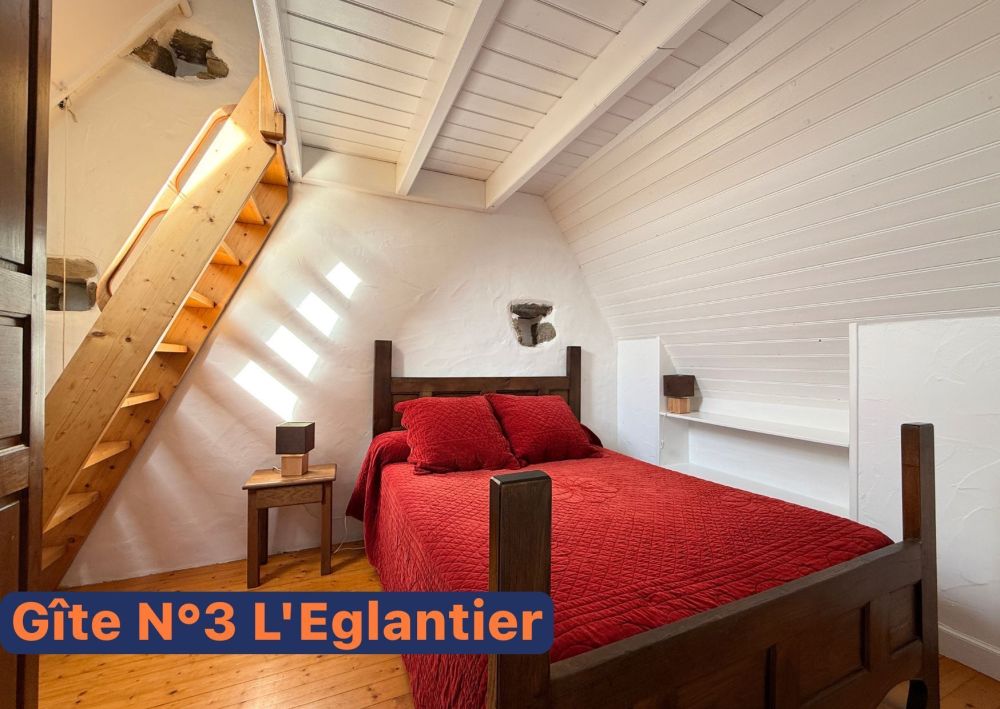 Photo 45 - Trédrez-Locquémeau 22300 à Trédrez-Locquémeau