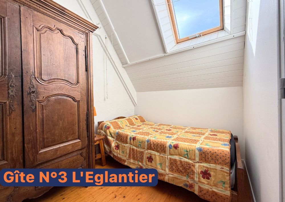 Photo 50 - Trédrez-Locquémeau 22300 à Trédrez-Locquémeau