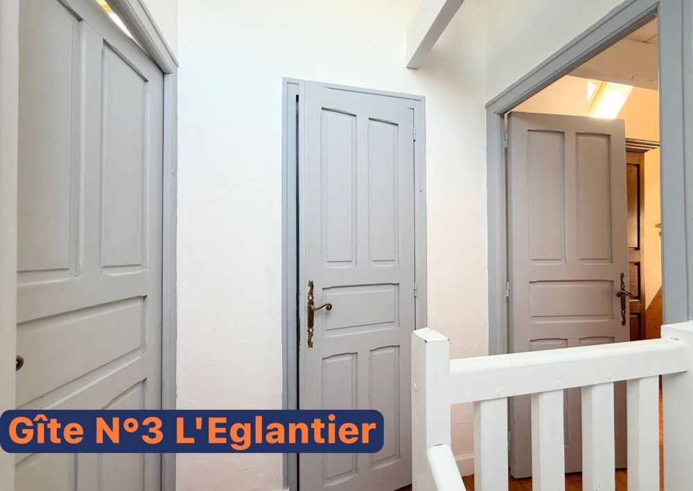 Photo 44 - Trédrez-Locquémeau 22300 à Trédrez-Locquémeau