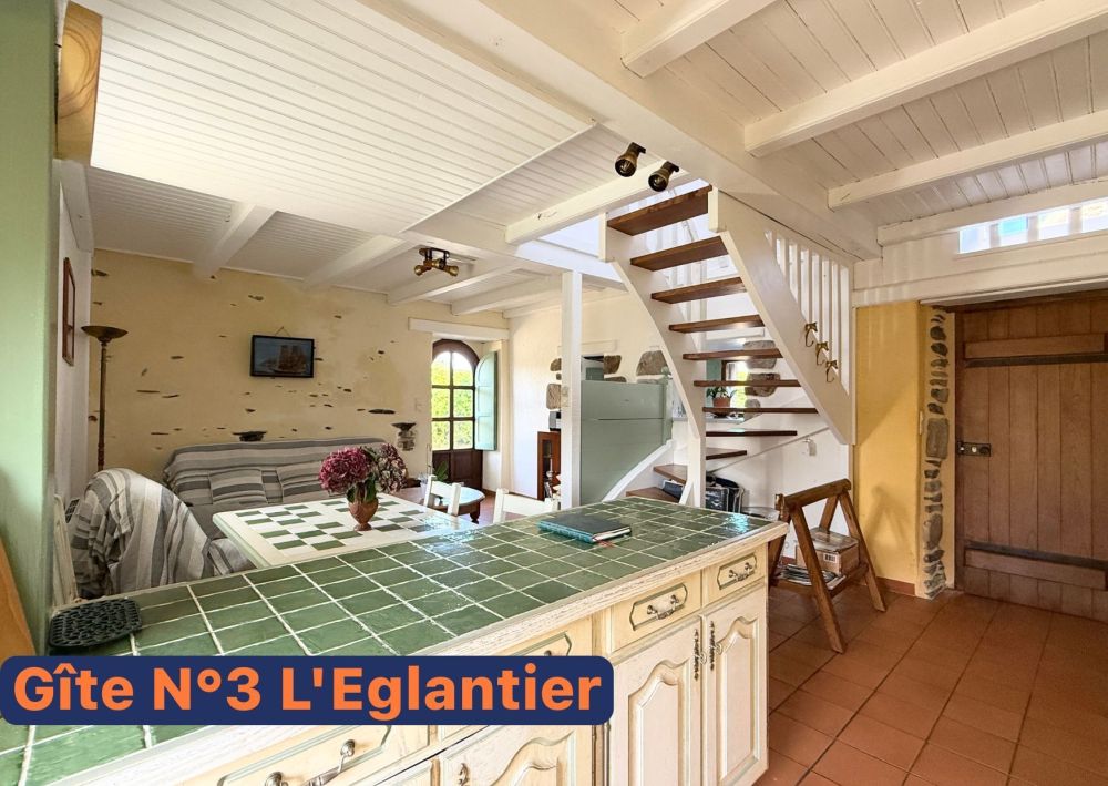 Photo 41 - Trédrez-Locquémeau 22300 à Trédrez-Locquémeau