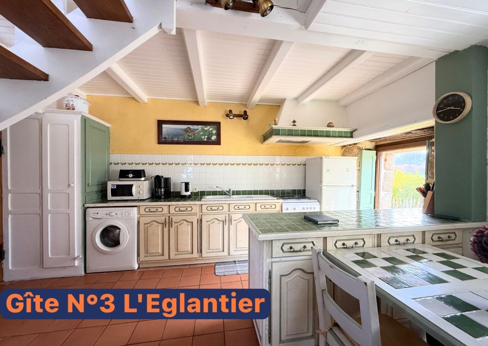 Photo 42 - Trédrez-Locquémeau 22300 à Trédrez-Locquémeau