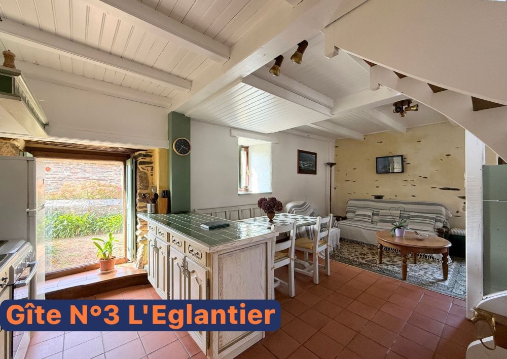 Photo 39 - Trédrez-Locquémeau 22300 à Trédrez-Locquémeau