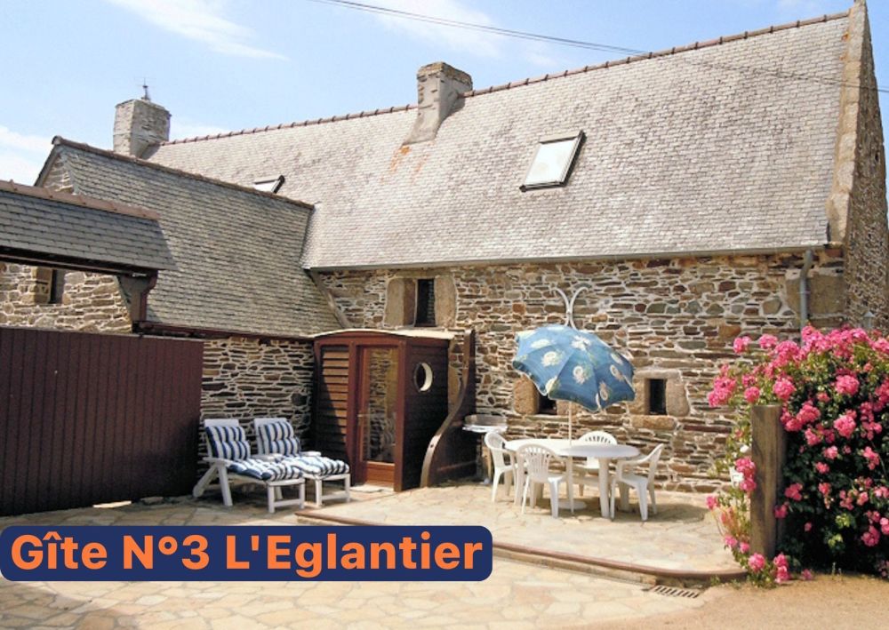 Photo 37 - Trédrez-Locquémeau 22300 à Trédrez-Locquémeau