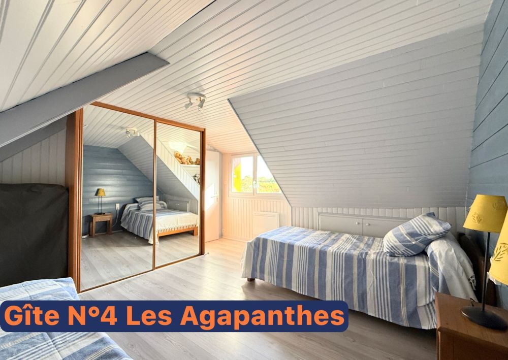 Photo 65 - Trédrez-Locquémeau 22300 à Trédrez-Locquémeau