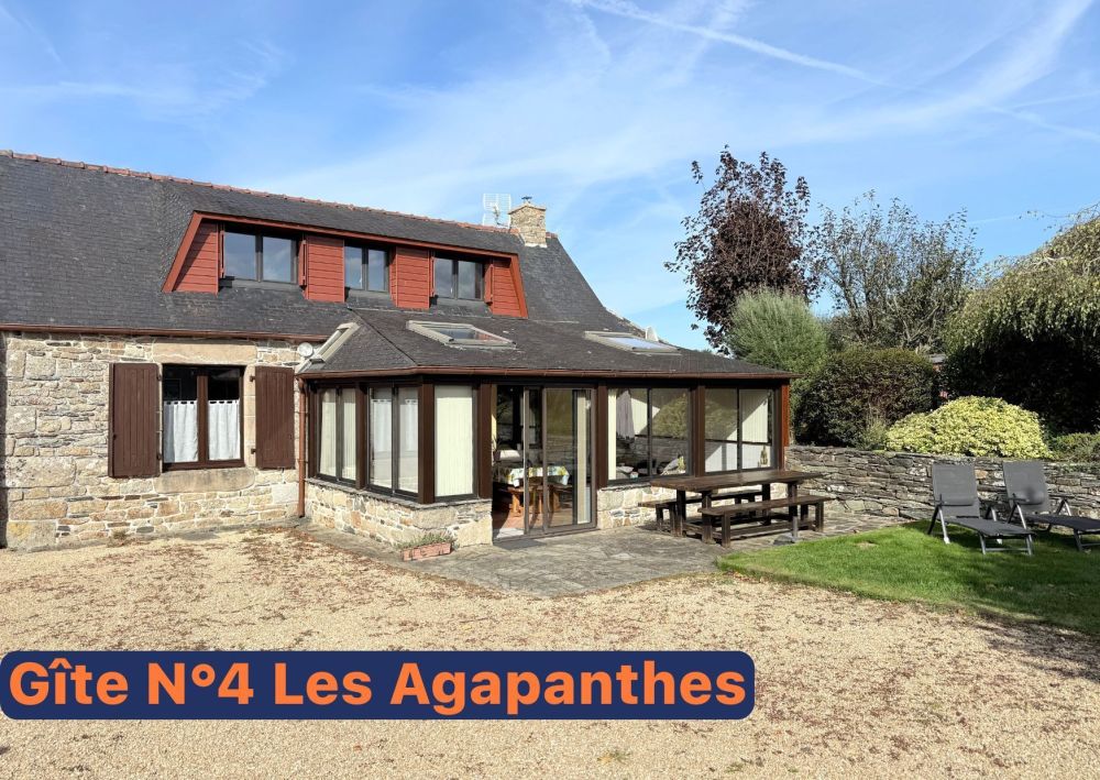 Photo 52 - Trédrez-Locquémeau 22300 à Trédrez-Locquémeau