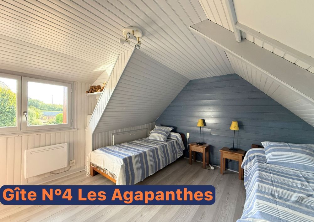 Photo 64 - Trédrez-Locquémeau 22300 à Trédrez-Locquémeau