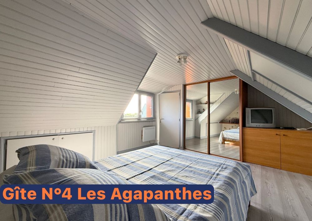 Photo 63 - Trédrez-Locquémeau 22300 à Trédrez-Locquémeau