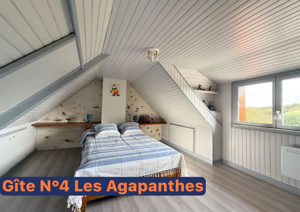 Photo 62 - Trédrez-Locquémeau 22300 à Trédrez-Locquémeau