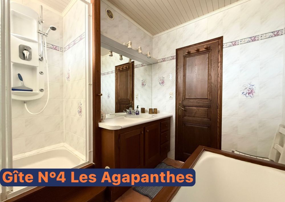 Photo 61 - Trédrez-Locquémeau 22300 à Trédrez-Locquémeau