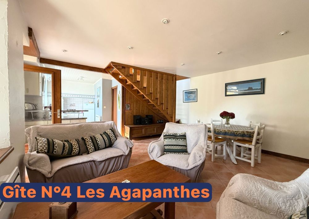 Photo 56 - Trédrez-Locquémeau 22300 à Trédrez-Locquémeau