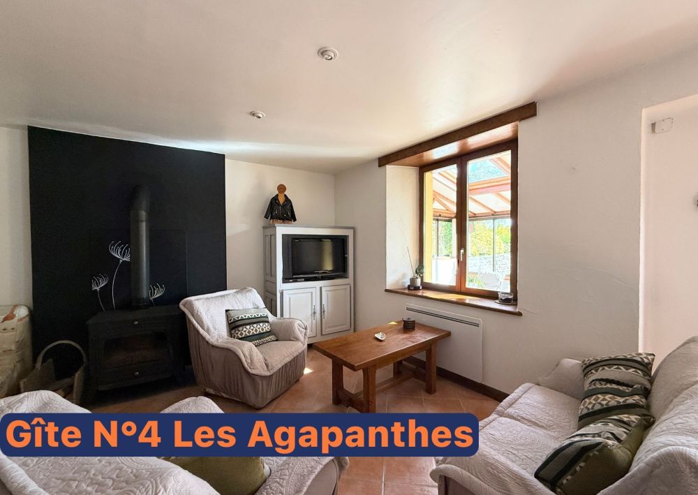 Photo 57 - Trédrez-Locquémeau 22300 à Trédrez-Locquémeau