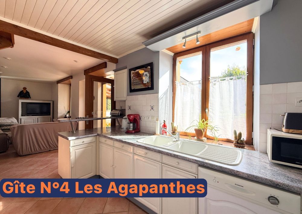 Photo 59 - Trédrez-Locquémeau 22300 à Trédrez-Locquémeau