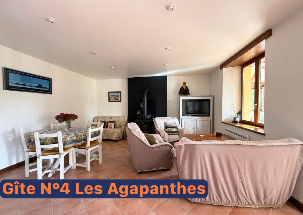 Photo 55 - Trédrez-Locquémeau 22300 à Trédrez-Locquémeau