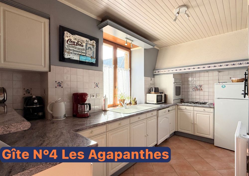 Photo 58 - Trédrez-Locquémeau 22300 à Trédrez-Locquémeau