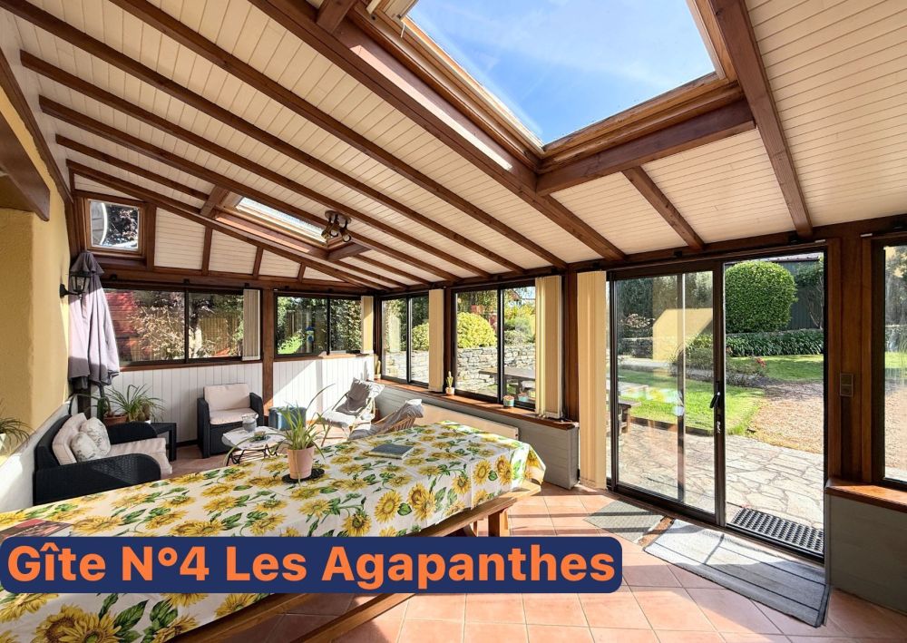 Photo 53 - Trédrez-Locquémeau 22300 à Trédrez-Locquémeau